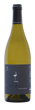 CANTINA CASTIADAS - NOTTE Vermentino Sardegna 2020