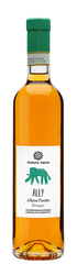 TENUTE TOZZI - ALLY - Romagna Albana Passito DOCG