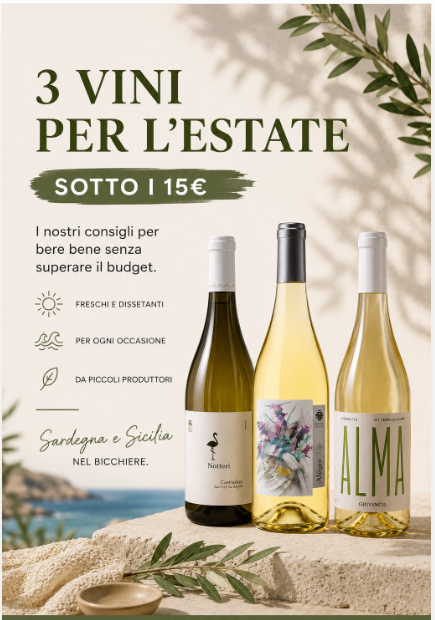 OTHER WINE