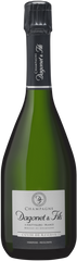 Champagne Dagonet & Fils - CUVÉE DE RÉSERVE
