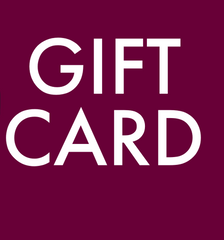 CARTA REGALO OTHER WINE SHOP