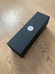 SCATOLA OTHER.WINE CALAMITATA