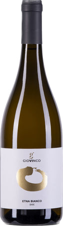 GIOVINCO WINES - ETNA BIANCO DOC 2021