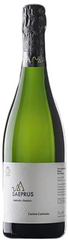 CANTINA CASTIADAS - SAEPRUS METODO CLASSICO BRUT NATURE