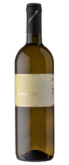 AZ.AGRICOLA MOCALI - Vermentino IGT 2024 Bianco Toscano DOC