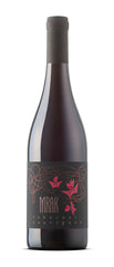 MRAK - Cabernet Sauvignon 2021