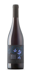 MRAK - Modri Pinot 2021