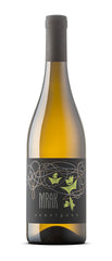 MRAK - Sauvignon 2021