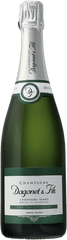 Champagne Dagonet & Fils - CUVEE PUR CHARDONNAY