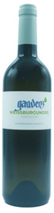 GAUDENZ Hofbrennerei & Weingut - PINOT BIANCO Alto Adige DOC 2023