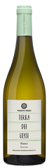 TENUTE TOZZI - TERRA DEI GESSI - Ravenna Bianco IGP