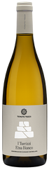 TENUTE TOZZI - Etna Bianco DOC I TURRIZZI 2020