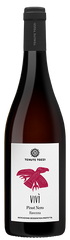 TENUTE TOZZI - VIVI' - Pinot Nero Ravenna IGP
