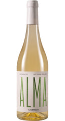 GIOVINCO WINES - LINEA ALMA - Catarratto  IGT 2024