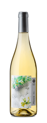 BARONE SERGIO - MOSCA' moscato secco Sicilia 2022