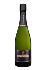 champagne Jean Milan - BRUT TRADITION