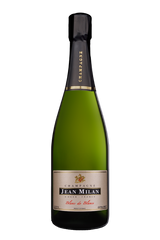 champagne Jean Milan -EXTRA BRUT