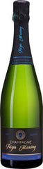 Champagne Regis Maximy  - BRUT RESERVE