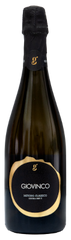 GIOVINCO WINES - METODO CLASSICO 2019