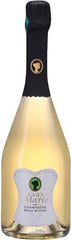 Champagne Regis Maximy - LADY MARIE