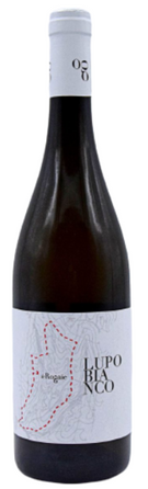 AZ.AGRICOLA LE ROGAIE - LUPO BIANCO IGT 2023