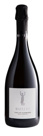 PROSECCO MATILDE - MATILDE BRUT