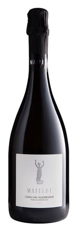 PROSECCO MATILDE - MATILDE BRUT