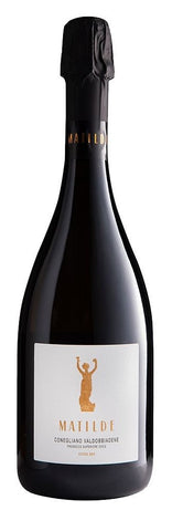 PROSECCO MATILDE - MATILDE EXTRA DRY
