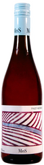 AGRICOLA MOS - PINOT NERO 2023 IGT