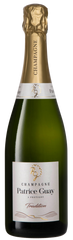 Champagne Patrice Guay - TRADITION EXTRA BRUT